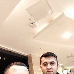 ���� ������, ������, 40 ��� - ��������� 26 ���� 2023