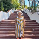 ���� �����, ������, 64 ���� - ��������� 10 ������� 2023 � ������ ���� ����������