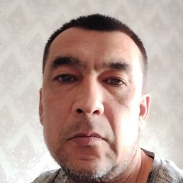 ����������, �������, 52 ����