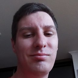 ������, ������ ��������, 35 ���