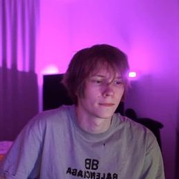 Water, ������������, 22 ����