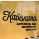 ���� Mila, �����-���������, 86 ��� - ��������� 29 ���� 2023 � ������ ������ ��������