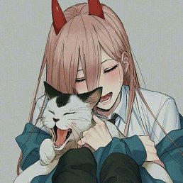 , , 24 