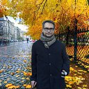 ���� ����, ������, 56 ��� - ��������� 22 �������� 2023 � ������ ���� ����������