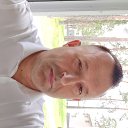 ���� ����, ��������, 54 ���� - ��������� 7 ���� 2023 � ������ ���� ����������