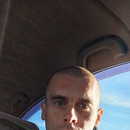 ���� ����, ������, 35 ��� - ��������� 12 ��� 2023