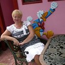 ���� �����, ��������, 63 ���� - ��������� 8 ������ 2023 � ������ ���� ����������