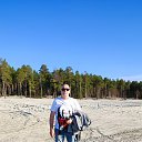 ���� ����, ��������, 59 ��� - ��������� 22 ��� 2023 � ������ ���� ����������