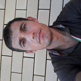 ����, ������, 48 ���