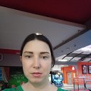 ���� ������, ������, 38 ��� - ��������� 12 ������ 2023 � ������ ���� ����������