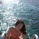 ���� Mari Nikki, ������ - ��������� 3 ������ 2023 � ������ ���� ����������