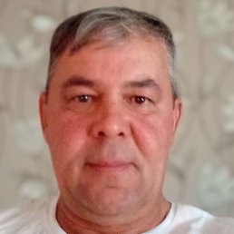 �����, �������, 54 ����