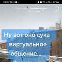 ���� �����, ������� - ��������� 15 �������� 2023 � ������ ���� ����������