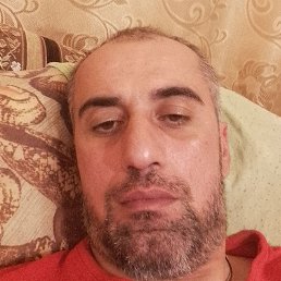 Loma, �������, 47 ���
