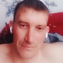 Nickname, �������, 38 ���