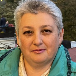 ������ Ը�������, �����������, 58 ���