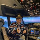 ���� ����������, ������, 41 ��� - ��������� 2 ���� 2023 � ������ ���� ����������