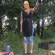 Ирина, 54 года, Москва Ирина, 54 года, Москва
