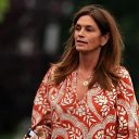���� ��������, ������� - ��������� 12 ������� 2023 � ������ ���� ����������