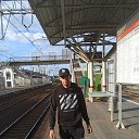 ���� �����, ������, 37 ��� - ��������� 8 ������� 2023 � ������ ���� ����������