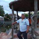 ���� ����, ������, 51 ��� - ��������� 13 ������� 2023 � ������ ���� ����������