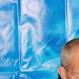 ��������, ������, 53 ����