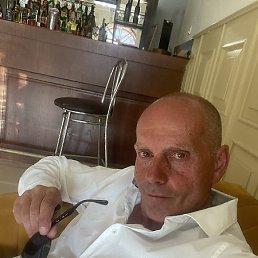 Sergei, ������, 59 ���