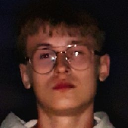 ����, �����, 23 ����