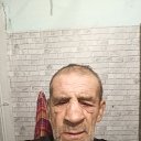 ���� ������, ������, 55 ��� - ��������� 1 �������� 2023 � ������ ���� ����������