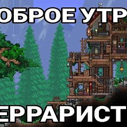 ���������, �����-���������, 24 ����