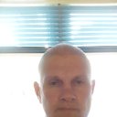 ���� ����, ������, 57 ��� - ��������� 30 �������� 2023 � ������ ���� ����������