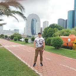 ����, ������, 48 ���