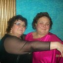 ���� �����, ������, 63 ���� - ��������� 8 ��� 2023