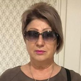 �������, ������, 68 ���