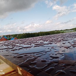 ���� ����, ������, 34 ���� - ��������� 9 ���� 2023