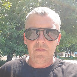 Sergey, ����, 52 ����