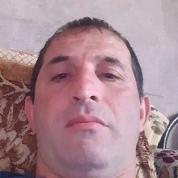 ������, ������, 48 ���