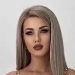 �����, �����������, 37 ���