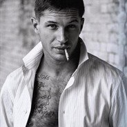 ���� ������, ���������, 49 ��� - ��������� 18 ������� 2023