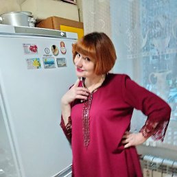 �������, ������, 58 ���