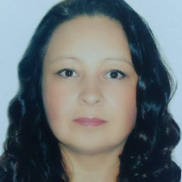 Natalya, ������