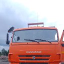 ���� �������, ������, 45 ��� - ��������� 11 ������� 2023 � ������ ���� ����������