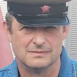 ������, �����, 53 ����