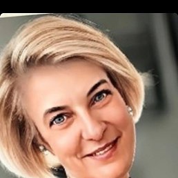 ����������, ������, 52 ����