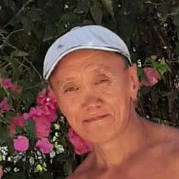 ������, �������������, 51 ���