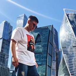 ����, �����������, 26 ���