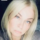 ���� ����, �����-���������, 55 ��� - ��������� 24 ���� 2023 � ������ ���� ����������