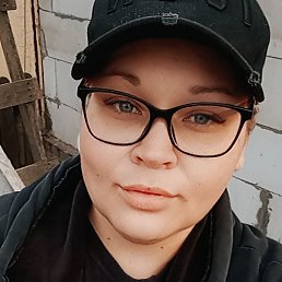 ��������, ������, 33 ����