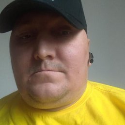 �������, ������, 48 ���