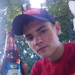 ����, �������, 25 ���